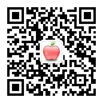 奇异果投屏app怎么退出